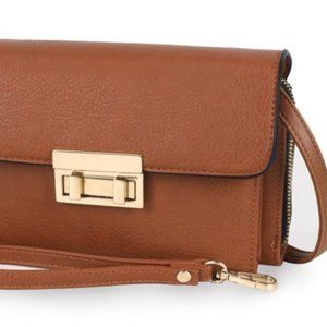Brand New Crossbody Bag